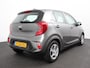 Kia Picanto 1.0 DPi Automaat ComfortLine Airco Cruise Control Bluetooth