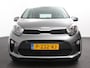 Kia Picanto 1.0 DPi Automaat ComfortLine Airco Cruise Control Bluetooth