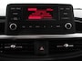Kia Picanto 1.0 DPi Automaat ComfortLine Airco Cruise Control Bluetooth