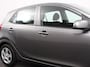 Kia Picanto 1.0 DPi Automaat ComfortLine Airco Cruise Control Bluetooth