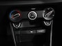 Kia Picanto 1.0 DPi Automaat ComfortLine Airco Cruise Control Bluetooth