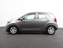 Kia Picanto 1.0 DPi Automaat ComfortLine Airco Cruise Control Bluetooth