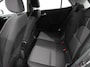Kia Picanto 1.0 DPi Automaat ComfortLine Airco Cruise Control Bluetooth