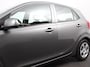Kia Picanto 1.0 DPi Automaat ComfortLine Airco Cruise Control Bluetooth