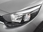 Kia Picanto 1.0 DPi Automaat ComfortLine Airco Cruise Control Bluetooth