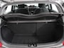 Kia Picanto 1.0 DPi Automaat ComfortLine Airco Cruise Control Bluetooth