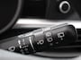 Kia Picanto 1.0 DPi Automaat ComfortLine Airco Cruise Control Bluetooth