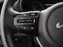 Kia Picanto 1.0 DPi Automaat ComfortLine Airco Cruise Control Bluetooth