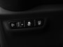 Kia Picanto 1.0 DPi Automaat ComfortLine Airco Cruise Control Bluetooth
