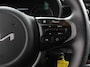 Kia Picanto 1.0 DPi Automaat ComfortLine Airco Cruise Control Bluetooth