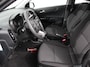 Kia Picanto 1.0 DPi Automaat ComfortLine Airco Cruise Control Bluetooth