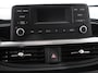 Kia Picanto 1.0 DPi Automaat ComfortLine Airco Cruise Control Bluetooth