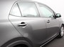 Kia Picanto 1.0 DPi Automaat ComfortLine Airco Cruise Control Bluetooth