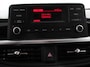 Kia Picanto 1.0 DPi Automaat ComfortLine Airco Cruise Control Bluetooth
