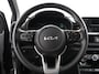Kia Picanto 1.0 DPi Automaat ComfortLine Airco Cruise Control Bluetooth