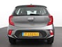 Kia Picanto 1.0 DPi Automaat ComfortLine Airco Cruise Control Bluetooth