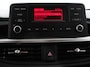 Kia Picanto 1.0 DPi Automaat ComfortLine Airco Cruise Control Bluetooth