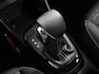 Kia Picanto 1.0 DPi Automaat ComfortLine Airco Cruise Control Bluetooth