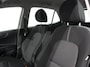 Kia Picanto 1.0 DPi Automaat ComfortLine Airco Cruise Control Bluetooth