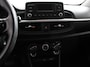Kia Picanto 1.0 DPi Automaat ComfortLine Airco Cruise Control Bluetooth
