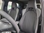 BYD Dolphin Surf Active 30 kWh Camera l Apple Carplay l Android Auto