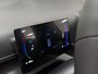 BYD Dolphin Surf Active 30 kWh Camera l Apple Carplay l Android Auto