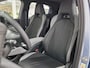 BYD Dolphin Surf Active 30 kWh Camera l Apple Carplay l Android Auto