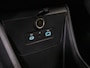 BYD Dolphin Surf Active 30 kWh Camera l Apple Carplay l Android Auto