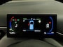 BYD Dolphin Surf Active 30 kWh Camera l Apple Carplay l Android Auto