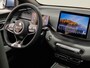BYD Dolphin Surf Active 30 kWh Camera l Apple Carplay l Android Auto