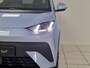 BYD Dolphin Surf Active 30 kWh Camera l Apple Carplay l Android Auto