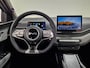 BYD Dolphin Surf Active 30 kWh Camera l Apple Carplay l Android Auto