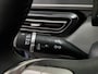 BYD Dolphin Surf Active 30 kWh Camera l Apple Carplay l Android Auto