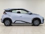 BYD Dolphin Surf Active 30 kWh Camera l Apple Carplay l Android Auto
