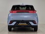 BYD Dolphin Surf Active 30 kWh Camera l Apple Carplay l Android Auto