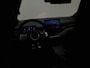 BYD Dolphin Surf Active 30 kWh Camera l Apple Carplay l Android Auto
