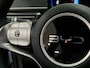 BYD Dolphin Surf Active 30 kWh Camera l Apple Carplay l Android Auto