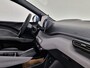 BYD Dolphin Surf Active 30 kWh Camera l Apple Carplay l Android Auto