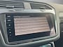 Volkswagen Tiguan 1.4TSIeHybrid 180kW/245PK R-Line · Panoramadak · Leder · Trekhaak · Camera · Dodehoeksensor · Stoelverwarming ·