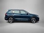 Volkswagen Tiguan 1.4TSIeHybrid 180kW/245PK R-Line · Panoramadak · Leder · Trekhaak · Camera · Dodehoeksensor · Stoelverwarming ·