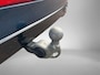 Volkswagen Tiguan 1.4TSIeHybrid 180kW/245PK R-Line · Panoramadak · Leder · Trekhaak · Camera · Dodehoeksensor · Stoelverwarming ·