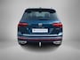 Volkswagen Tiguan 1.4TSIeHybrid 180kW/245PK R-Line · Panoramadak · Leder · Trekhaak · Camera · Dodehoeksensor · Stoelverwarming ·