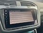 Volkswagen Tiguan 1.4TSIeHybrid 180kW/245PK R-Line · Panoramadak · Leder · Trekhaak · Camera · Dodehoeksensor · Stoelverwarming ·