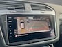 Volkswagen Tiguan 1.4TSIeHybrid 180kW/245PK R-Line · Panoramadak · Leder · Trekhaak · Camera · Dodehoeksensor · Stoelverwarming ·