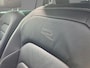 Volkswagen Tiguan 1.4TSIeHybrid 180kW/245PK R-Line · Panoramadak · Leder · Trekhaak · Camera · Dodehoeksensor · Stoelverwarming ·