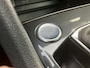 Volkswagen Tiguan 1.4TSIeHybrid 180kW/245PK R-Line · Panoramadak · Leder · Trekhaak · Camera · Dodehoeksensor · Stoelverwarming ·