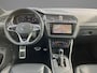 Volkswagen Tiguan 1.4TSIeHybrid 180kW/245PK R-Line · Panoramadak · Leder · Trekhaak · Camera · Dodehoeksensor · Stoelverwarming ·