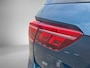 Volkswagen Tiguan 1.4TSIeHybrid 180kW/245PK R-Line · Panoramadak · Leder · Trekhaak · Camera · Dodehoeksensor · Stoelverwarming ·