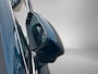 Volkswagen Tiguan 1.4TSIeHybrid 180kW/245PK R-Line · Panoramadak · Leder · Trekhaak · Camera · Dodehoeksensor · Stoelverwarming ·