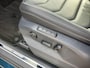 Volkswagen Tiguan 1.4TSIeHybrid 180kW/245PK R-Line · Panoramadak · Leder · Trekhaak · Camera · Dodehoeksensor · Stoelverwarming ·